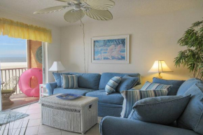 Castle Beach #304 Apartment